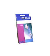 Kit de Limpieza HP (C6247A)